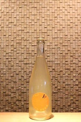 ��� �ʥ��塼�� �����ɥ� �������� �ڥ�������ȯ���ۡ�750ml