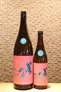  90 ̵ɲ  720ml/1800ml