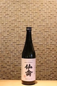  饷å  ꥬ  720ml