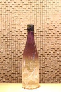 ���ο� ̤��ͽ�ۼ򭷡�720ml