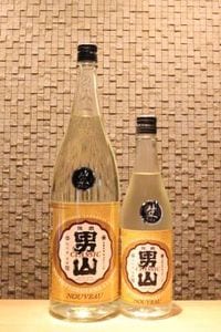 Φ˻ CLASSIC ̡() 720ml/1800ml