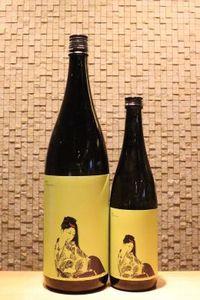 ڴ FUZZY GREEN ź720ml/1800ml