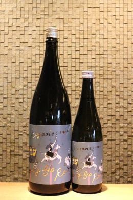 ����߷ KOGANESAWA��Merry Go Roundo ��720ml/1800ml