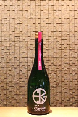 �� HIZIRIZM ����򡡡�720ml