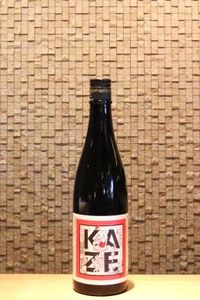 ���ο� Ϫ���� 707 with �Ų���� ���� Ouka��720ml