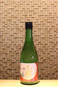 ���ɵ� Merry Crescent ͺĮ ̵�ɲ�������720ml