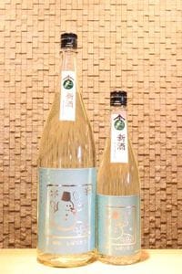 ���Ť߶�  ���ƶ�� �Ȥ�ܤα�����������ޥ�٥� ͺĮ ���ܤꤿ�ơ�720ml/1800ml