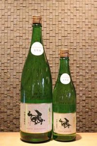 ���躸�� ���ƶ�� ������ ����ľ��ߡ�720ml/1800ml