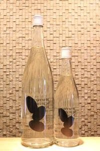 Ohmine Junmai 3grain ����3γ ͺĮ  720ml/1800ml