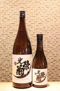 ���ɵơ���ĥ�� 720ml/1800ml