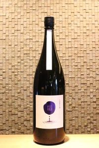 �ޤ뤤�� ����� ���ƶ�� ̵�ɲ�������1800ml