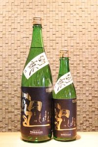 �� �������� ��ɴ����35 ���� ���� ����720ml/1800ml