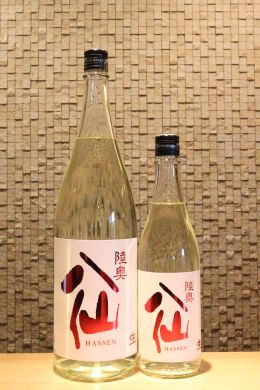 Φ��Ȭ�� �֥�٥� ���̽��Ƽ� ������ 720ml/1800ml