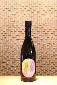 ����� ����¢U �쥤�䡼�� ���塡720ml