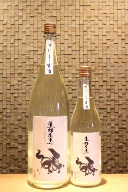 ���躸�� ���ƶ�� �����ˤ�������720ml/1800ml