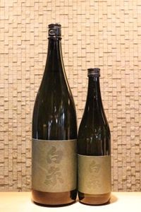 ���70  ���Ƽ�720ml/1800ml