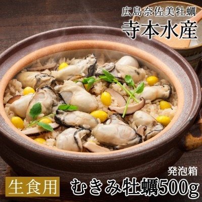 [ä]粴Ϸޤ̣!भ500gȯˢȢ[]