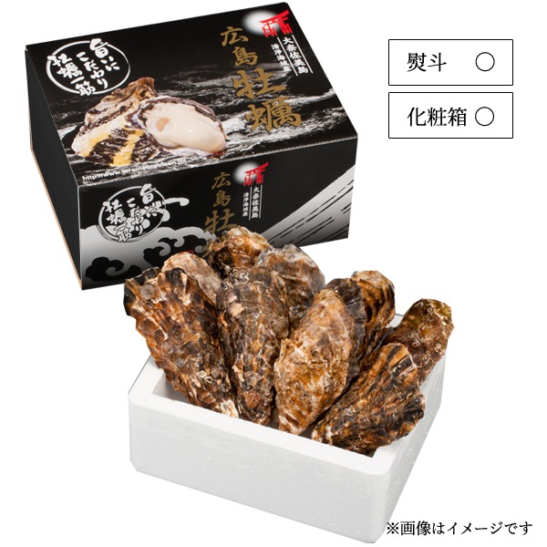 [ä]粴ڤϷ! դ10[]