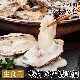 [ä]粴ڤϷ! դ10[]