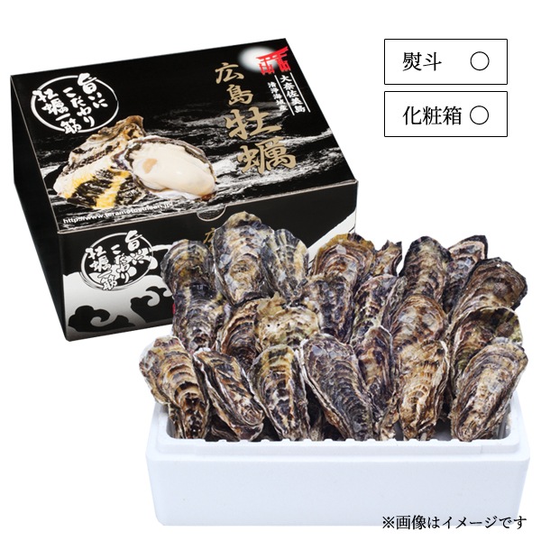 [ä]粴Ϸޤ̣! դ30[]