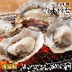 [ä]ι 仿 Ҳ粴Ϸޤ̣!! 󥫥Ƥ դ35[]