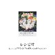 [ä]ᤶޤƥ Τ ǾҲ 粴 भ500gդ20[]