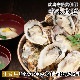 [ä]ᤶޤƥ Τ ǾҲ 粴 भ500gդ20[]