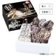 [ä]ᤶޤƥ Τ ǾҲ 粴 भ500gդ20[]