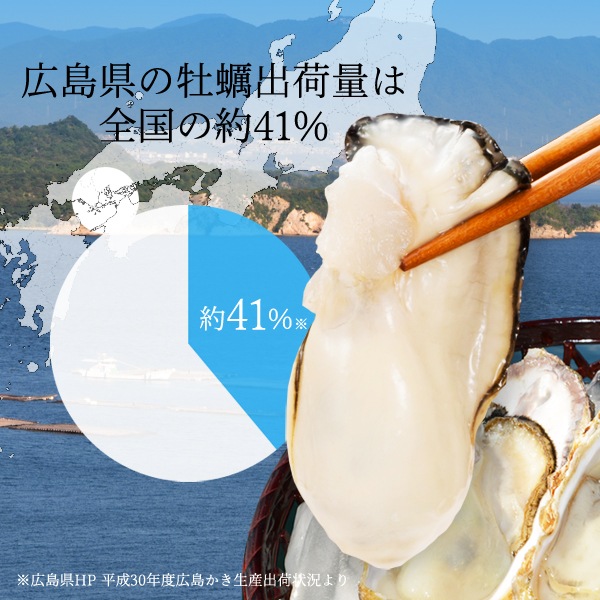 [�ä�����]���粴��Ϸ�ޤ�̣!�����भ��500gȯˢȢ[������]