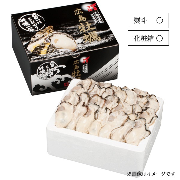 [�ä�����]���粴��Ϸ�ޤ�̣!���� �भ�Ȳ���500g[������]