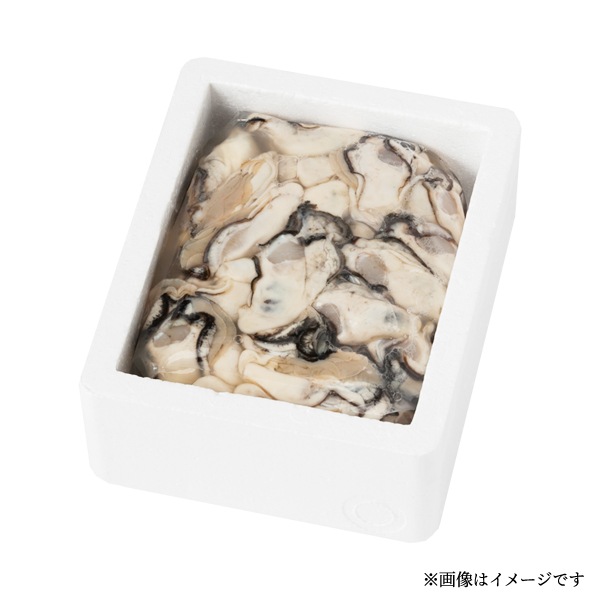 [ä]粴Ϸޤ̣! भȲ800g[]