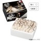 [ä]粴Ϸޤ̣! भȲ1.5kg[]