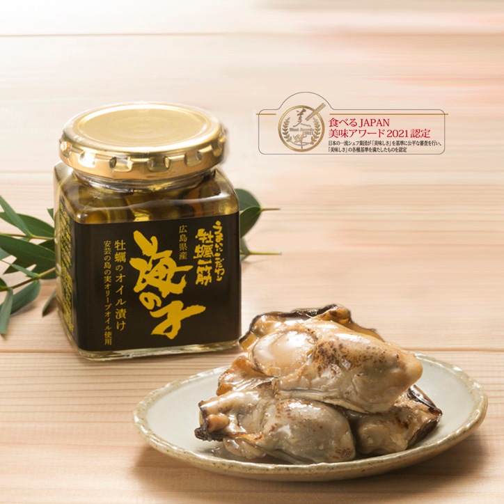 �ڽ缡���Ϥ����ʡ����Ϥ��������Բġ�ι����� �ᤶ�ޤ��ƥ�� ���Τ��� �ǾҲ� ���λҲ��ڤΥ������Ҥ�120g