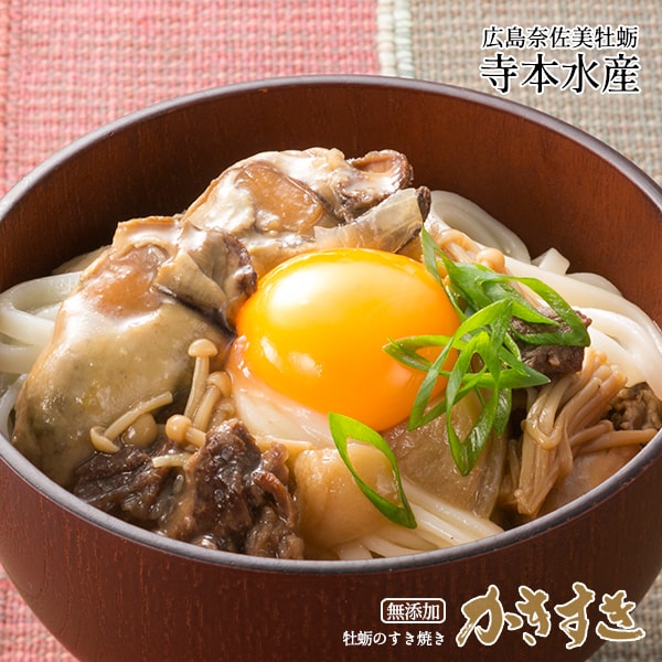 ���ƥ�ZIP���� ���Υ����仿���������� ���ڤΤ����Ƥ�