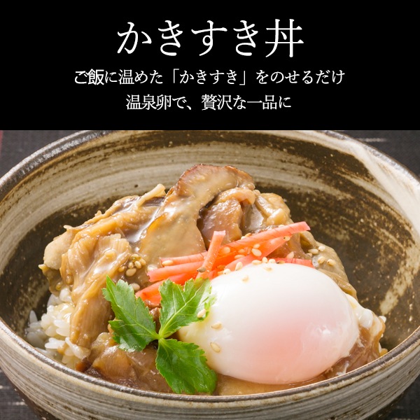 ���ƥ�ZIP���� ���Υ����仿���������� ���ڤΤ����Ƥ�