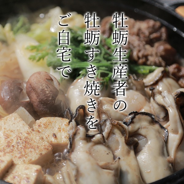 ���ƥ�ZIP���� ���Υ����仿���������� ���ڤΤ����Ƥ�