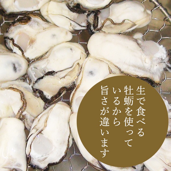 ���ƥ�ZIP���� ���Υ����仿���������� ���ڤΤ����Ƥ�