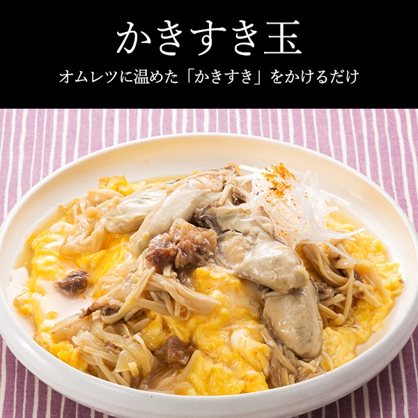 ���ƥ�ZIP���� ���Υ����仿���������� ���ڤΤ����Ƥ�