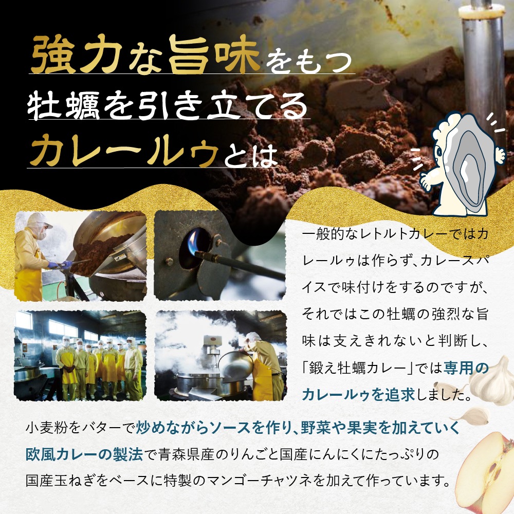 �ä����ڥ��졼190g