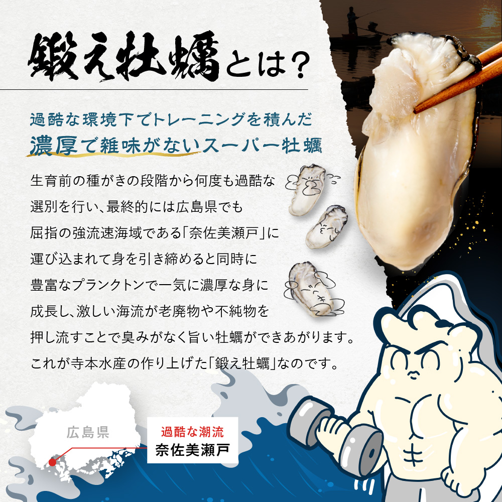 �ä����ڥ��졼190g