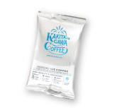 ҡå[ҡ֤5 - 11ޤ]