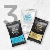 3ߥåå[ҡ֤5 - 11ޤ]