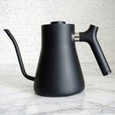 Stagg Pour-Over Kettle ޥåȥ֥å ̵ۡSOLD OUT