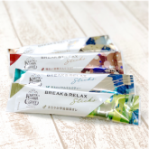 BREAK&RELAX Sticks 4ܡڥ᡼ء