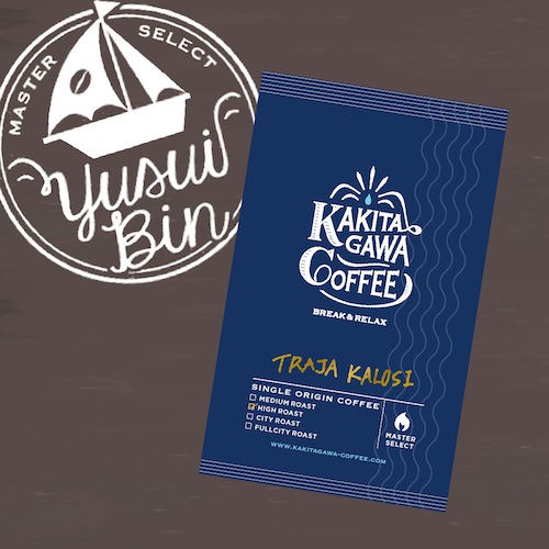 ؤ褯Фꥳ٥󥰥륪ꥸ󥳡ҡ/Ⱦǯַץ