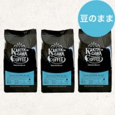 ֥롼֥ɥå140g3P[ƦΤޤ]