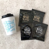 ���ꥸ�ʥ륿��֥顼�ȥɥ�åץХå��Υ��å�