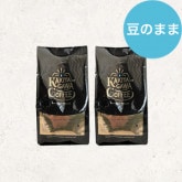 ɥ֥ɥå 160g2p[ƦΤޤ] SOLD OUT