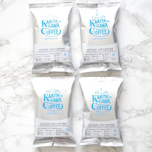 ҡå[ҡ֤5 - 11ޤ]