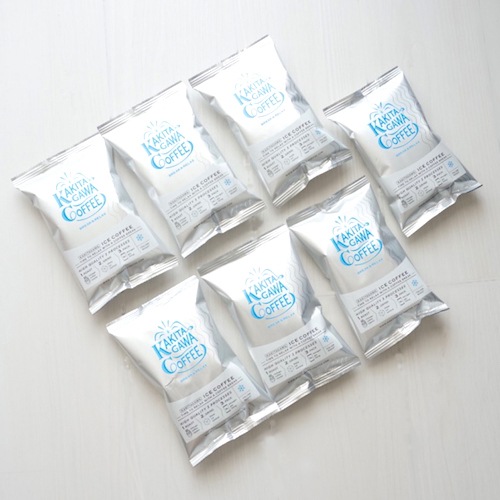 ҡå[ҡ֤5 - 11ޤ]